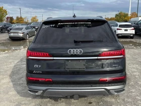 Audi Q7 * Komfort * CARFAX * ОПЦИЯ ЗА ФИНАНСИРАНЕ | Auto.bg — изображение 4 Audi Q7 * Komfort * CARFAX * ОПЦИЯ ЗА ФИНАНСИРАНЕ | Auto.bg — изображение 4