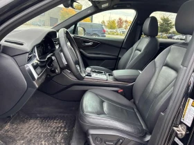 Audi Q7 * Komfort * CARFAX * ОПЦИЯ ЗА ФИНАНСИРАНЕ | Auto.bg — изображение 17 Audi Q7 * Komfort * CARFAX * ОПЦИЯ ЗА ФИНАНСИРАНЕ | Auto.bg — изображение 17