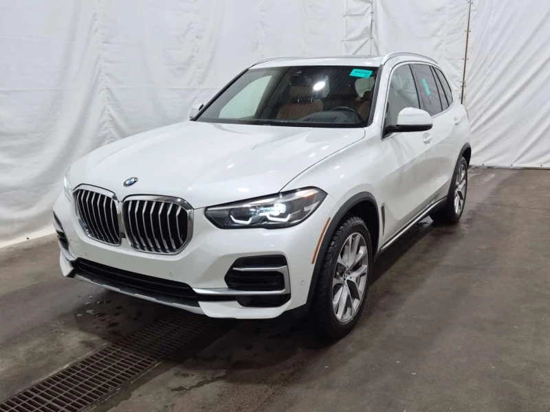 BMW X5 * XDRIVE40I * CARFAX * - 38000 € / 74321.54 лв. - 66996810 1 | Car24.bg BMW X5 * XDRIVE40I * CARFAX * - 38000 € / 74321.54 лв. - 66996810 1