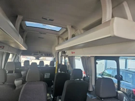 Ford Transit undefined | Auto.bg — изображение 7 Ford Transit undefined | Auto.bg — изображение 7