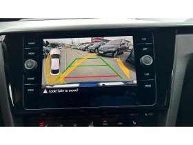 VW Arteon 2.0 TDi DSG SCR R-Line, Месечна вноска от 747 лв. - 57990 лв. / 29649.82 € - 10910290 16 | Car24.bg VW Arteon 2.0 TDi DSG SCR R-Line, Месечна вноска от 747 лв. - 57990 лв. / 29649.82 € - 10910290 16