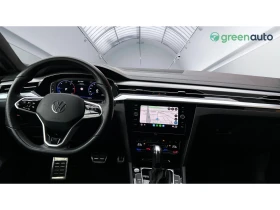 VW Arteon 2.0 TDi DSG SCR R-Line, Месечна вноска от 747 лв. - 57990 лв. / 29649.82 € - 10910290 13 | Car24.bg VW Arteon 2.0 TDi DSG SCR R-Line, Месечна вноска от 747 лв. - 57990 лв. / 29649.82 € - 10910290 13