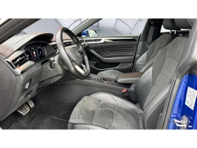 VW Arteon 2.0 TDi DSG SCR R-Line, Месечна вноска от 747 лв. - 57990 лв. / 29649.82 € - 10910290 9 | Car24.bg VW Arteon 2.0 TDi DSG SCR R-Line, Месечна вноска от 747 лв. - 57990 лв. / 29649.82 € - 10910290 9