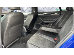 VW Arteon 2.0 TDi DSG SCR R-Line, Месечна вноска от 747 лв. - 57990 лв. / 29649.82 € - 10910290 10 | Car24.bg VW Arteon 2.0 TDi DSG SCR R-Line, Месечна вноска от 747 лв. - 57990 лв. / 29649.82 € - 10910290 10