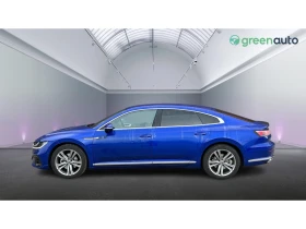 VW Arteon 2.0 TDi DSG SCR R-Line, Месечна вноска от 747 лв. - 57990 лв. / 29649.82 € - 10910290 3 | Car24.bg VW Arteon 2.0 TDi DSG SCR R-Line, Месечна вноска от 747 лв. - 57990 лв. / 29649.82 € - 10910290 3