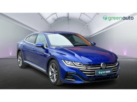 VW Arteon 2.0 TDi DSG SCR R-Line, Месечна вноска от 747 лв. - 57990 лв. / 29649.82 € - 10910290 8 | Car24.bg VW Arteon 2.0 TDi DSG SCR R-Line, Месечна вноска от 747 лв. - 57990 лв. / 29649.82 € - 10910290 8
