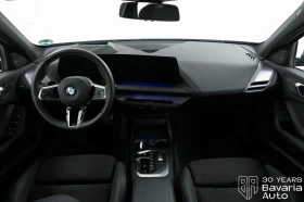 BMW 120 d M Sport Paket Steptronic - 72900 лв. / 37273.18 € - 89123436 6 | Car24.bg BMW 120 d M Sport Paket Steptronic - 72900 лв. / 37273.18 € - 89123436 6