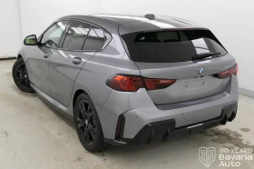BMW 120 d M Sport Paket Steptronic - 72900 лв. / 37273.18 € - 89123436 2 | Car24.bg BMW 120 d M Sport Paket Steptronic - 72900 лв. / 37273.18 € - 89123436 2