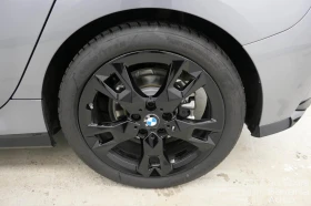 BMW 120 d M Sport Paket Steptronic - 72900 лв. / 37273.18 € - 89123436 11 | Car24.bg BMW 120 d M Sport Paket Steptronic - 72900 лв. / 37273.18 € - 89123436 11
