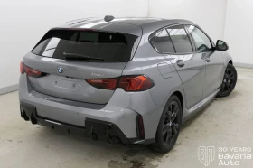 BMW 120 d M Sport Paket Steptronic - 72900 лв. / 37273.18 € - 89123436 3 | Car24.bg BMW 120 d M Sport Paket Steptronic - 72900 лв. / 37273.18 € - 89123436 3
