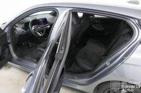 BMW 120 d M Sport Paket Steptronic - 72900 лв. / 37273.18 € - 89123436 5 | Car24.bg BMW 120 d M Sport Paket Steptronic - 72900 лв. / 37273.18 € - 89123436 5