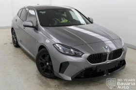 BMW 120 d M Sport Paket Steptronic - 72900 лв. / 37273.18 € - 89123436 4 | Car24.bg BMW 120 d M Sport Paket Steptronic - 72900 лв. / 37273.18 € - 89123436 4