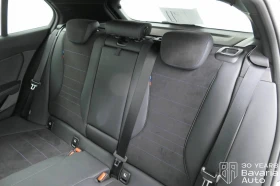 BMW 120 d M Sport Paket Steptronic - 72900 лв. / 37273.18 € - 89123436 8 | Car24.bg BMW 120 d M Sport Paket Steptronic - 72900 лв. / 37273.18 € - 89123436 8