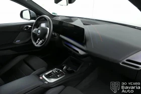 BMW 120 d M Sport Paket Steptronic - 72900 лв. / 37273.18 € - 89123436 7 | Car24.bg BMW 120 d M Sport Paket Steptronic - 72900 лв. / 37273.18 € - 89123436 7