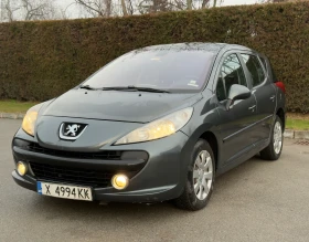 Peugeot 207 - Car24.bg Peugeot 207