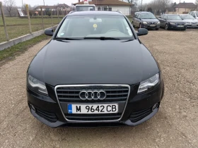 Audi A4 - 5000 € / 9779.15 лв. - 91923814 2 | Car24.bg Audi A4 - 5000 € / 9779.15 лв. - 91923814 2