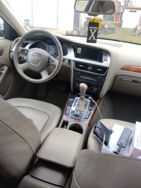 Audi A4 - 5000 € / 9779.15 лв. - 91923814 8 | Car24.bg Audi A4 - 5000 € / 9779.15 лв. - 91923814 8