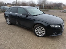 Audi A4 - 5000 € / 9779.15 лв. - 91923814 4 | Car24.bg Audi A4 - 5000 € / 9779.15 лв. - 91923814 4