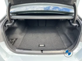 BMW i5 xDRIVE/60/601HP/MSPORTPRO/PANO/ACC/B&W/HUD/217z | Auto.bg — изображение 8 BMW i5 xDRIVE/60/601HP/MSPORTPRO/PANO/ACC/B&W/HUD/217z | Auto.bg — изображение 8