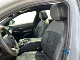 BMW i5 xDRIVE/60/601HP/MSPORTPRO/PANO/ACC/B&W/HUD/217z | Auto.bg — изображение 12 BMW i5 xDRIVE/60/601HP/MSPORTPRO/PANO/ACC/B&W/HUD/217z | Auto.bg — изображение 12