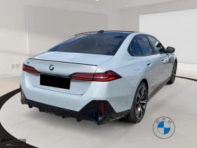BMW i5 xDRIVE/60/601HP/MSPORTPRO/PANO/ACC/B&W/HUD/217z | Auto.bg — изображение 6 BMW i5 xDRIVE/60/601HP/MSPORTPRO/PANO/ACC/B&W/HUD/217z | Auto.bg — изображение 6