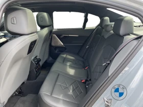 BMW i5 xDRIVE/60/601HP/MSPORTPRO/PANO/ACC/B&W/HUD/217z | Auto.bg — изображение 14 BMW i5 xDRIVE/60/601HP/MSPORTPRO/PANO/ACC/B&W/HUD/217z | Auto.bg — изображение 14