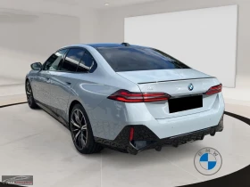 BMW i5 xDRIVE/60/601HP/MSPORTPRO/PANO/ACC/B&W/HUD/217z | Auto.bg — изображение 3 BMW i5 xDRIVE/60/601HP/MSPORTPRO/PANO/ACC/B&W/HUD/217z | Auto.bg — изображение 3