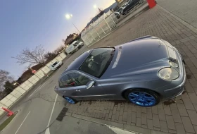 Mercedes-Benz E 270 - 4850 € / 9485.78 лв. - 29413193 6 | Car24.bg Mercedes-Benz E 270 - 4850 € / 9485.78 лв. - 29413193 6