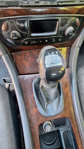 Mercedes-Benz C 200 Газова уредба - 1499 € / 2931.79 лв. - 84006997 8 | Car24.bg Mercedes-Benz C 200 Газова уредба - 1499 € / 2931.79 лв. - 84006997 8