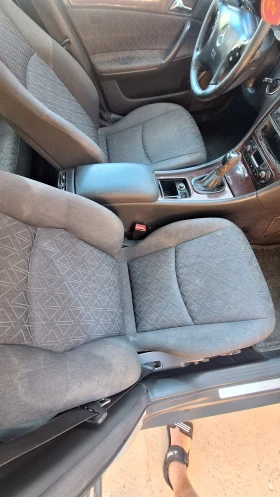 Mercedes-Benz C 200 Газова уредба - 1499 € / 2931.79 лв. - 84006997 6 | Car24.bg Mercedes-Benz C 200 Газова уредба - 1499 € / 2931.79 лв. - 84006997 6