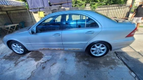 Mercedes-Benz C 200 Газова уредба - 1499 € / 2931.79 лв. - 84006997 3 | Car24.bg Mercedes-Benz C 200 Газова уредба - 1499 € / 2931.79 лв. - 84006997 3