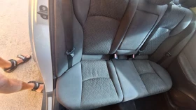 Mercedes-Benz C 200 Газова уредба - 1499 € / 2931.79 лв. - 84006997 7 | Car24.bg Mercedes-Benz C 200 Газова уредба - 1499 € / 2931.79 лв. - 84006997 7