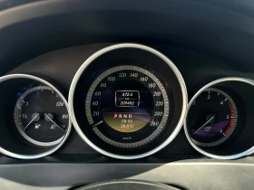 Mercedes-Benz C 200 / 7G TRONIC / FACELIFT / BLUE EFFICIENCY / - 5900 € / 11539.40 лв. - 95543657 15 | Car24.bg Mercedes-Benz C 200 / 7G TRONIC / FACELIFT / BLUE EFFICIENCY / - 5900 € / 11539.40 лв. - 95543657 15