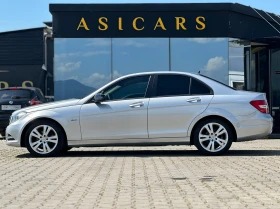 Mercedes-Benz C 200 / 7G TRONIC / FACELIFT / BLUE EFFICIENCY / - 5900 € / 11539.40 лв. - 95543657 2 | Car24.bg Mercedes-Benz C 200 / 7G TRONIC / FACELIFT / BLUE EFFICIENCY / - 5900 € / 11539.40 лв. - 95543657 2