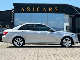 Mercedes-Benz C 200 / 7G TRONIC / FACELIFT / BLUE EFFICIENCY / - 5900 € / 11539.40 лв. - 95543657 6 | Car24.bg Mercedes-Benz C 200 / 7G TRONIC / FACELIFT / BLUE EFFICIENCY / - 5900 € / 11539.40 лв. - 95543657 6