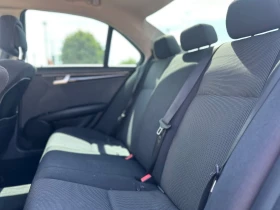 Mercedes-Benz C 200 / 7G TRONIC / FACELIFT / BLUE EFFICIENCY / - 5900 € / 11539.40 лв. - 95543657 10 | Car24.bg Mercedes-Benz C 200 / 7G TRONIC / FACELIFT / BLUE EFFICIENCY / - 5900 € / 11539.40 лв. - 95543657 10