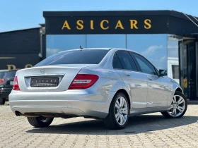 Mercedes-Benz C 200 / 7G TRONIC / FACELIFT / BLUE EFFICIENCY / - 5900 € / 11539.40 лв. - 95543657 5 | Car24.bg Mercedes-Benz C 200 / 7G TRONIC / FACELIFT / BLUE EFFICIENCY / - 5900 € / 11539.40 лв. - 95543657 5