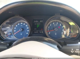 Maserati GranTurismo 4.7l | Auto.bg — изображение 7 Maserati GranTurismo 4.7l | Auto.bg — изображение 7