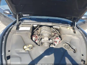 Maserati GranTurismo 4.7l | Auto.bg — изображение 10 Maserati GranTurismo 4.7l | Auto.bg — изображение 10