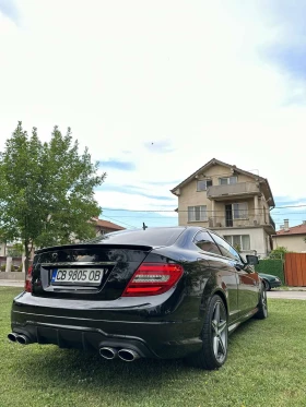 Mercedes-Benz C 220 C220 Coupe Amg Editon - 9500 € / 18580.38 лв. - 69499641 2 | Car24.bg Mercedes-Benz C 220 C220 Coupe Amg Editon - 9500 € / 18580.38 лв. - 69499641 2