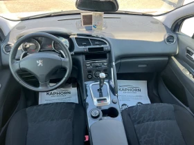 Peugeot 3008 1.6HDI Automatic!!! - 4999 € / 9777.19 лв. - 69842585 9 | Car24.bg Peugeot 3008 1.6HDI Automatic!!! - 4999 € / 9777.19 лв. - 69842585 9