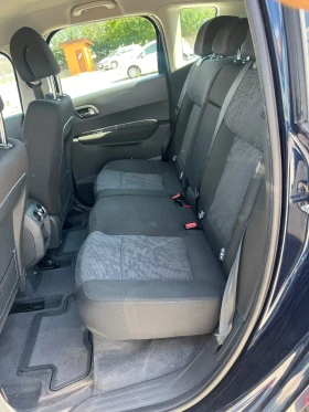 Peugeot 3008 1.6HDI Automatic!!! - 4999 € / 9777.19 лв. - 69842585 12 | Car24.bg Peugeot 3008 1.6HDI Automatic!!! - 4999 € / 9777.19 лв. - 69842585 12