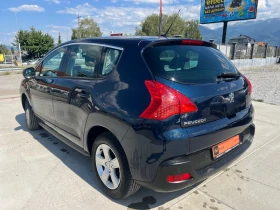 Peugeot 3008 1.6HDI Automatic!!! - 4999 € / 9777.19 лв. - 69842585 4 | Car24.bg Peugeot 3008 1.6HDI Automatic!!! - 4999 € / 9777.19 лв. - 69842585 4