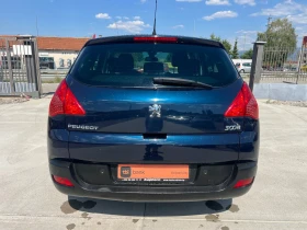 Peugeot 3008 1.6HDI Automatic!!! - 4999 € / 9777.19 лв. - 69842585 5 | Car24.bg Peugeot 3008 1.6HDI Automatic!!! - 4999 € / 9777.19 лв. - 69842585 5