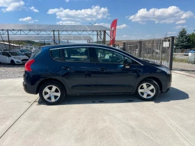 Peugeot 3008 1.6HDI Automatic!!! - 4999 € / 9777.19 лв. - 69842585 7 | Car24.bg Peugeot 3008 1.6HDI Automatic!!! - 4999 € / 9777.19 лв. - 69842585 7