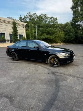BMW 530 xdrive | Auto.bg — изображение 17 BMW 530 xdrive | Auto.bg — изображение 17