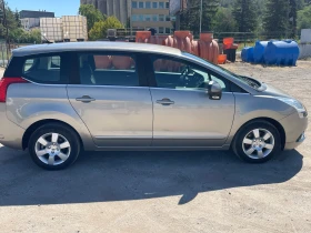 Peugeot 5008 НОВ ВНОС | Auto.bg — изображение 14 Peugeot 5008 НОВ ВНОС | Auto.bg — изображение 14
