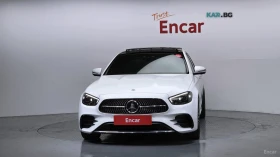 Mercedes-Benz E 350 4MATIC* AMG* ПОДГРЕВ* 360* ПАНО* HEAD-UP* - 29000 € - 90509632 3 | Car24.bg Mercedes-Benz E 350 4MATIC* AMG* ПОДГРЕВ* 360* ПАНО* HEAD-UP* - 29000 € - 90509632 3