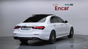 Mercedes-Benz E 350 4MATIC* AMG* ПОДГРЕВ* 360* ПАНО* HEAD-UP* - 29000 € - 90509632 2 | Car24.bg Mercedes-Benz E 350 4MATIC* AMG* ПОДГРЕВ* 360* ПАНО* HEAD-UP* - 29000 € - 90509632 2