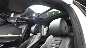 Mercedes-Benz E 350 4MATIC* AMG* ПОДГРЕВ* 360* ПАНО* HEAD-UP* - 29000 € - 90509632 14 | Car24.bg Mercedes-Benz E 350 4MATIC* AMG* ПОДГРЕВ* 360* ПАНО* HEAD-UP* - 29000 € - 90509632 14